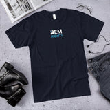 DEM Right!® Unisex T-Shirt
