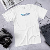 DEMonstrate Kindness® Unisex T-Shirt